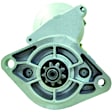 17794N Starter, New