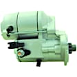 17794N Starter, New