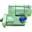 17794N Starter, New