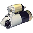 17796N Starter, New