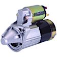 17797N Starter, New