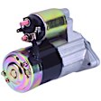 17797N Starter, New