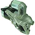 17798N Starter, New