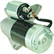 17798N Starter, New