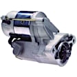 17800N Starter, New