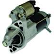 17806N Starter, New