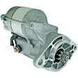 17808N Starter, New