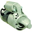 17810N Starter, New