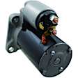 17811N Starter, New