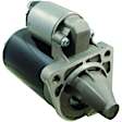 17811N Starter, New