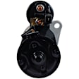17820N Starter, New