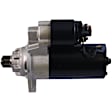 17820N Starter, New