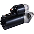 17820N Starter, New