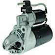 17821N Starter, New