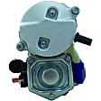 17823N Starter, New
