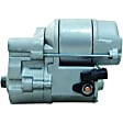17823N Starter, New