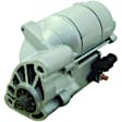 17823N Starter, New