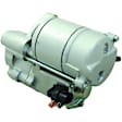 17823N Starter, New