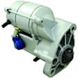 17823N Starter, New