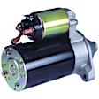 17826N Starter, New