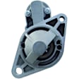 17829N Starter, New