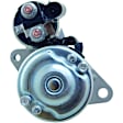 17829N Starter, New