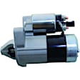 17829N Starter, New