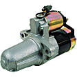 17830N Starter, New