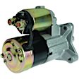 17832N Starter, New