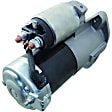 17839N Starter, New