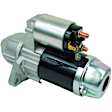 17840N Starter, New