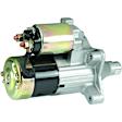 17848N Starter, New