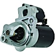 17855N Starter, New