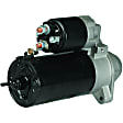 17856N Starter, New
