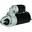 17856N Starter, New