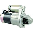 17857N Starter, New