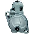 17858N Starter, New