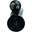 17858N Starter, New