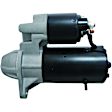 17858N Starter, New