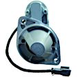 17859N Starter, New