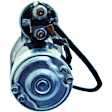 17859N Starter, New