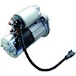 17859N Starter, New