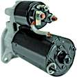 17860N Starter, New