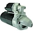 17860N Starter, New