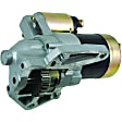 17862N Starter, New