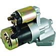 17862N Starter, New