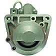 17867N Starter, New