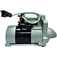 17867N Starter, New