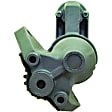 17868N Starter, New