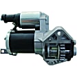 17868N Starter, New